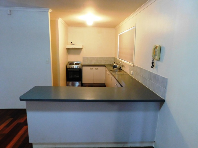 12 Shiraz Court, Kingston QLD 4114