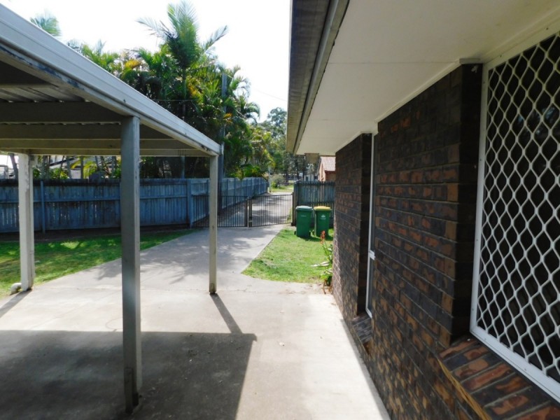 12 Shiraz Court, Kingston QLD 4114