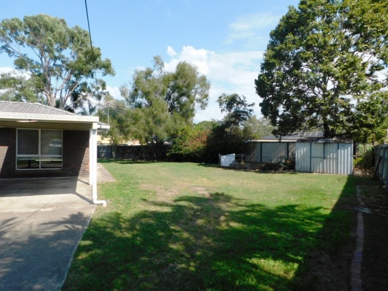 12 Shiraz Court, Kingston QLD 4114