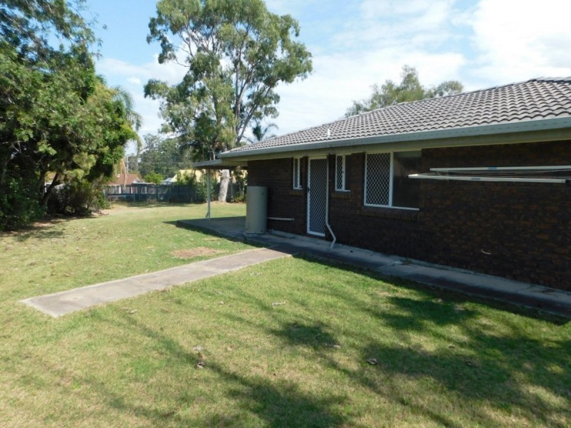 12 Shiraz Court, Kingston QLD 4114