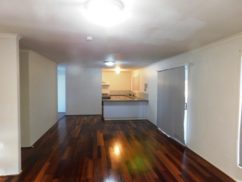 12 Shiraz Court, Kingston QLD 4114