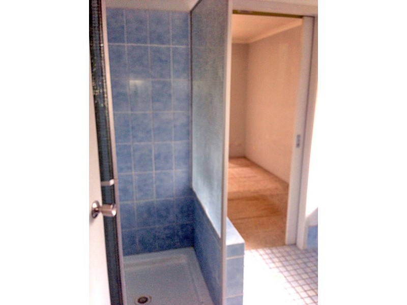 12 Shiraz Court, Kingston QLD 4114