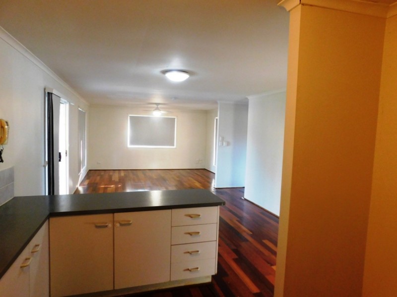 12 Shiraz Court, Kingston QLD 4114