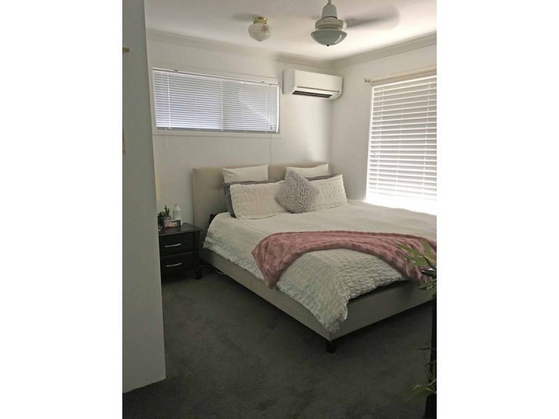 22 Cougal Close, Loganholme QLD 4129