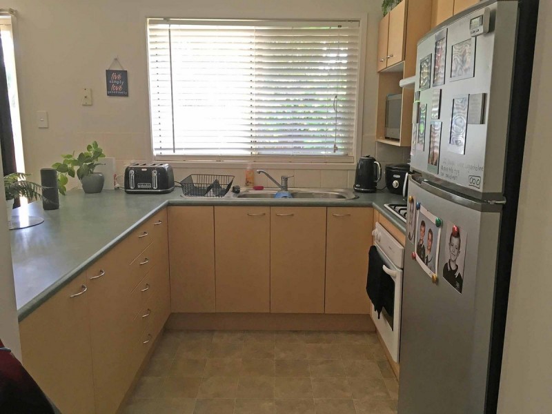 22 Cougal Close, Loganholme QLD 4129