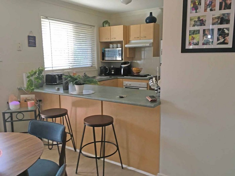 22 Cougal Close, Loganholme QLD 4129