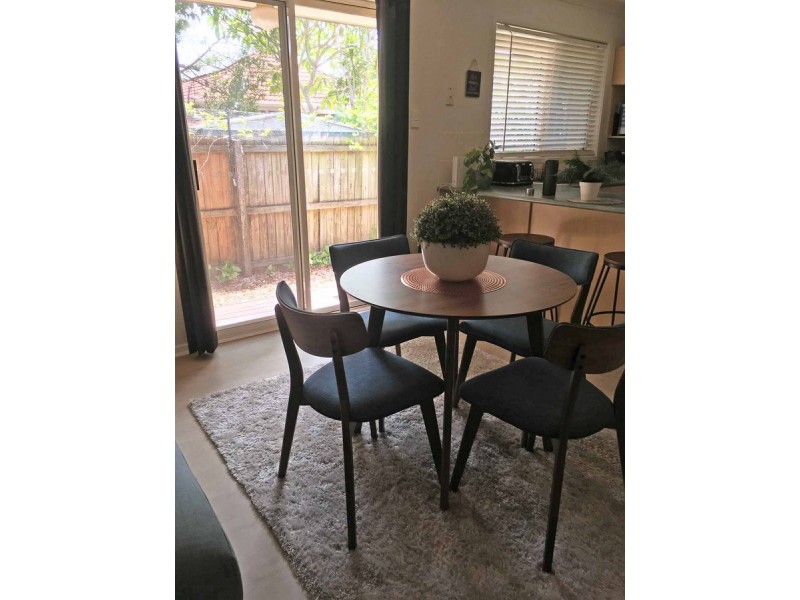 22 Cougal Close, Loganholme QLD 4129