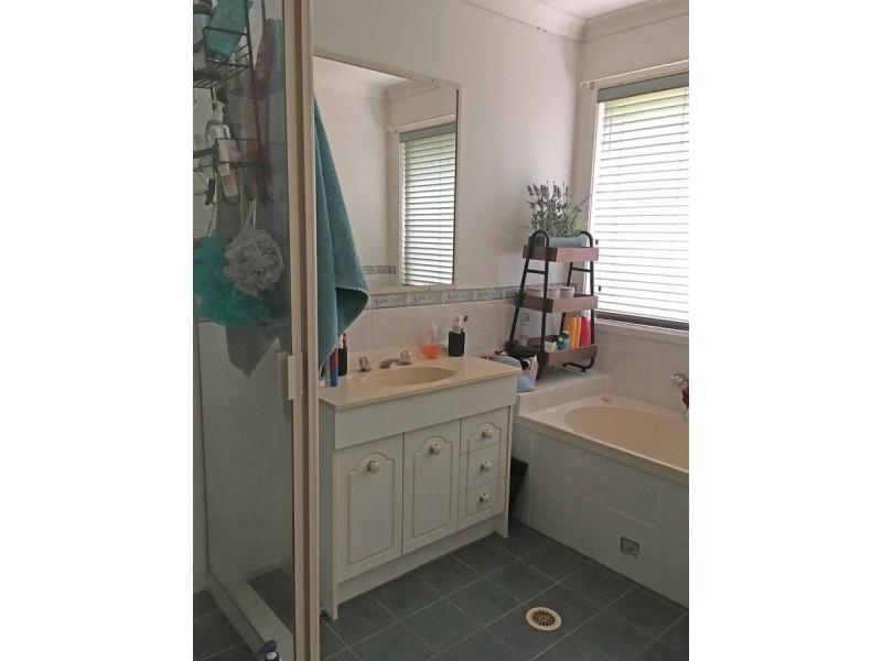 22 Cougal Close, Loganholme QLD 4129