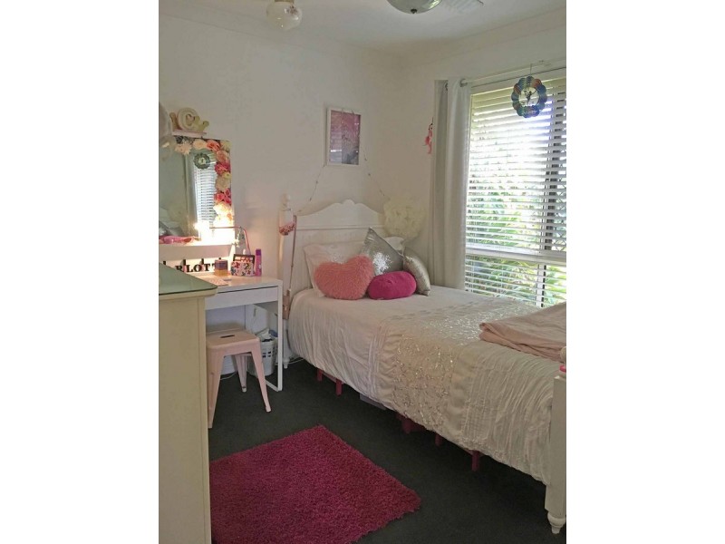 22 Cougal Close, Loganholme QLD 4129