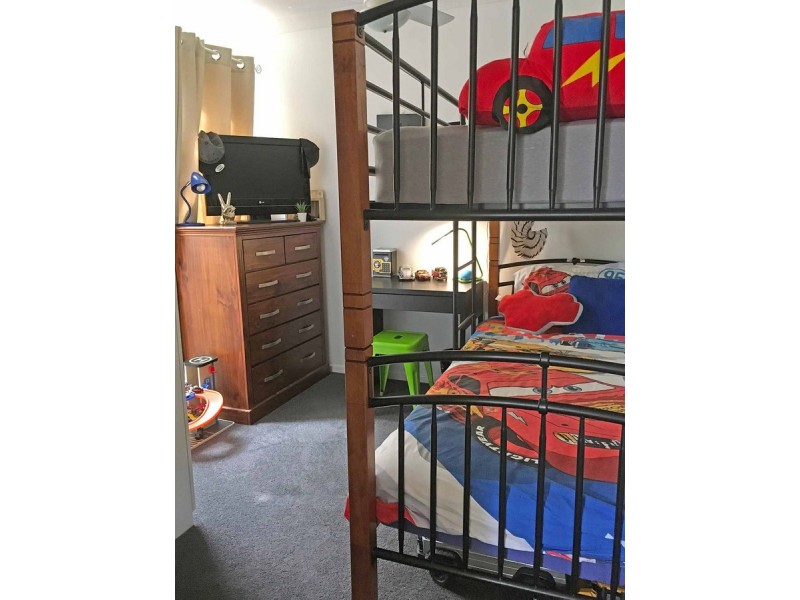 22 Cougal Close, Loganholme QLD 4129