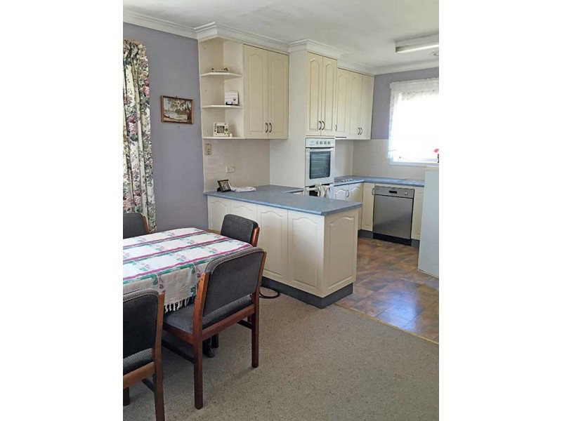 3 South Street, Beaufort VIC 3373