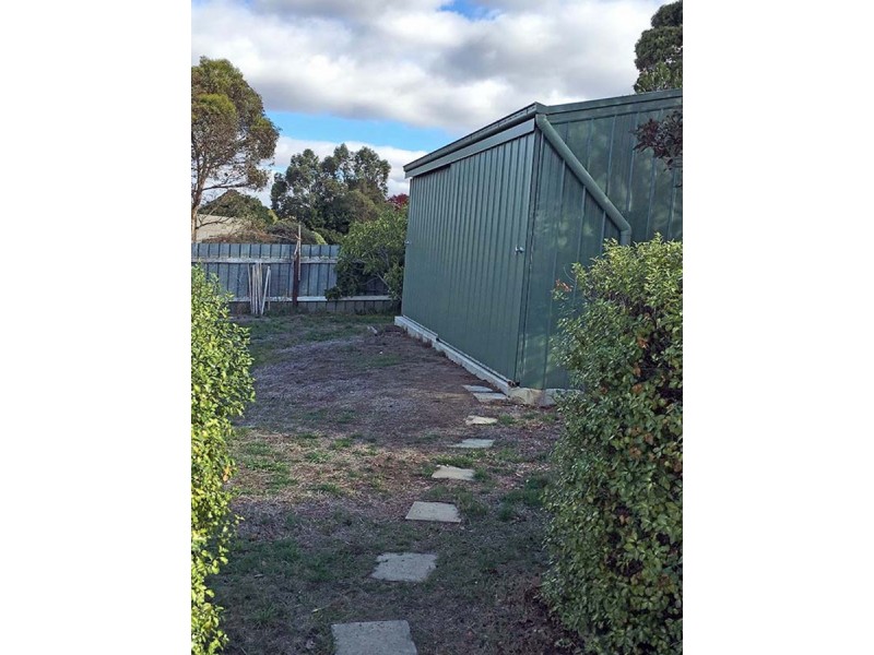 3 South Street, Beaufort VIC 3373