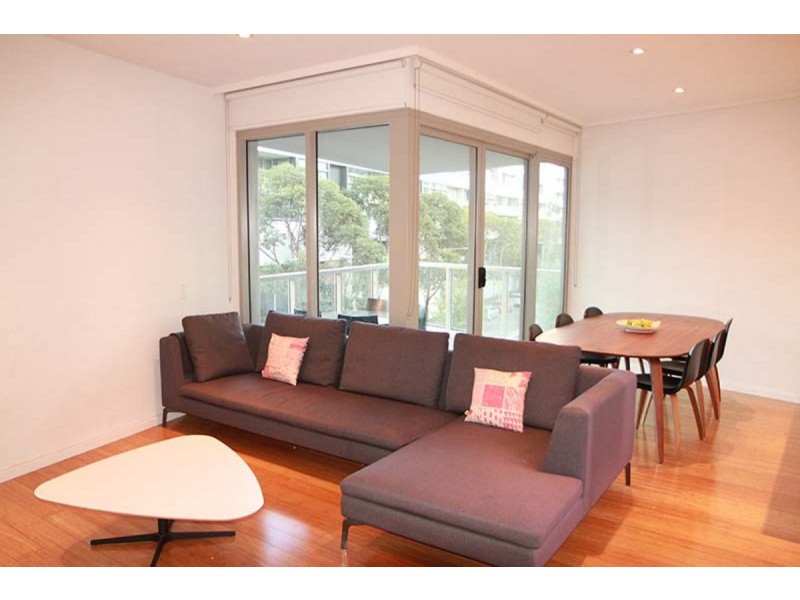 96/6B Defries Avenue, Zetland NSW 2017