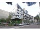 96/6B Defries Avenue, Zetland NSW 2017