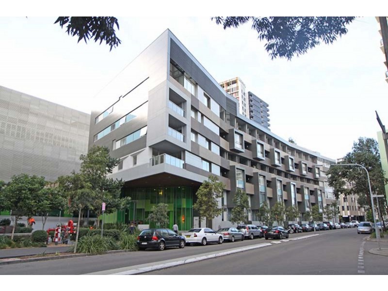 96/6B Defries Avenue, Zetland NSW 2017