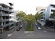 96/6B Defries Avenue, Zetland NSW 2017