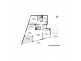 96/6B Defries Avenue, Zetland NSW 2017 Floorplan
