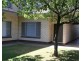 4/62 George Street, Norwood SA 5067