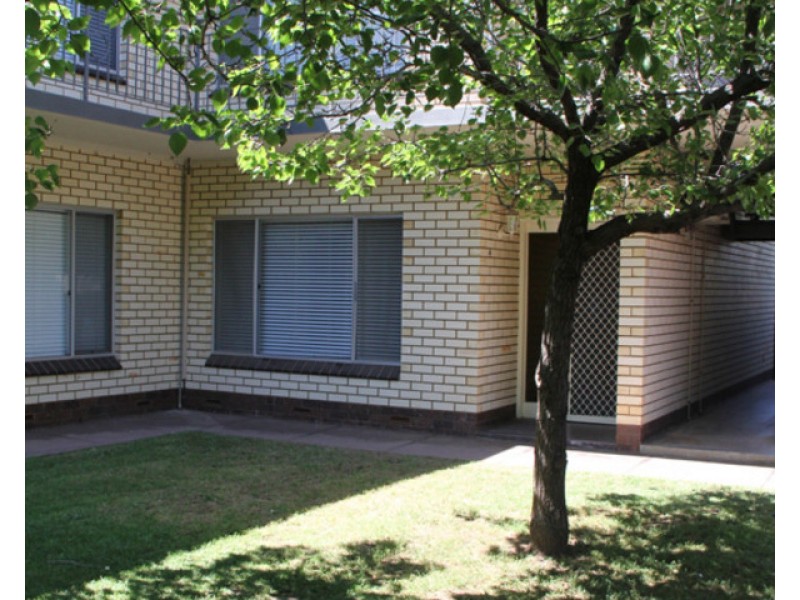 4/62 George Street, Norwood SA 5067
