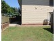 4/62 George Street, Norwood SA 5067