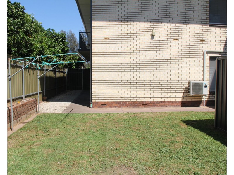 4/62 George Street, Norwood SA 5067