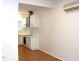 4/62 George Street, Norwood SA 5067