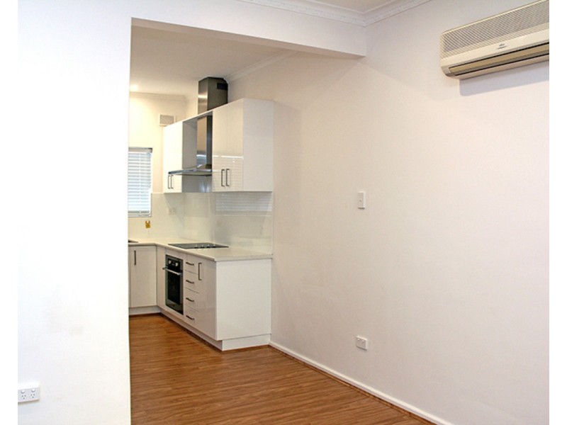 4/62 George Street, Norwood SA 5067