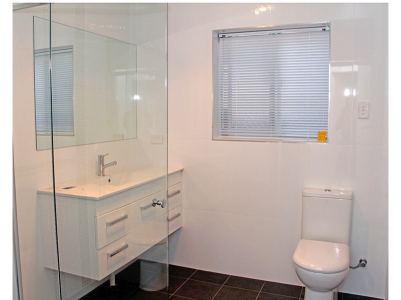 4/62 George Street, Norwood SA 5067