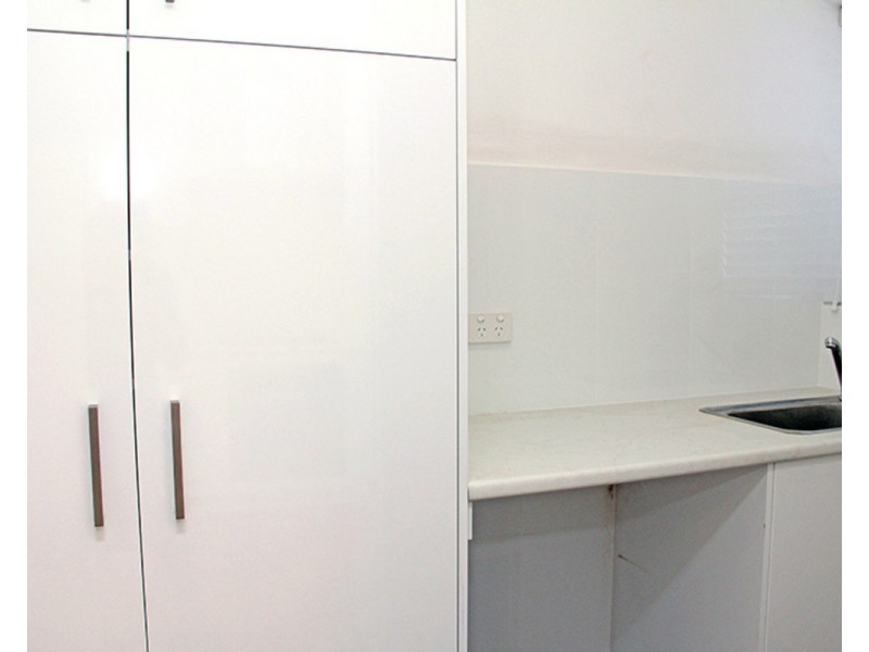 4/62 George Street, Norwood SA 5067