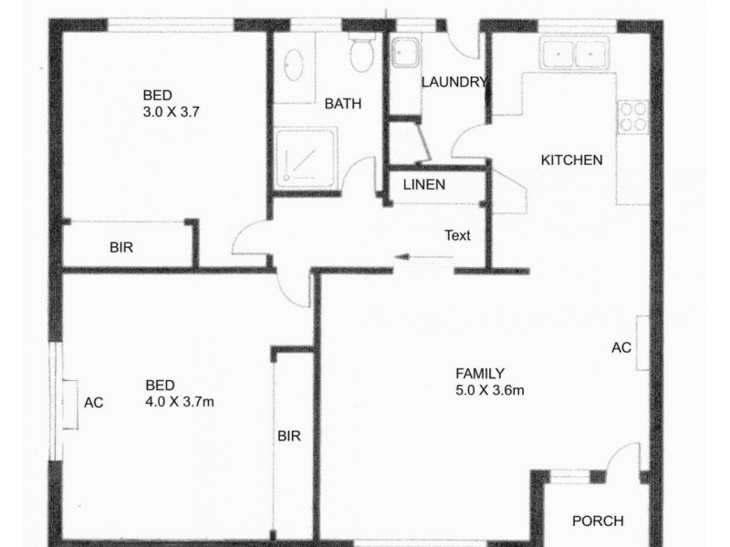 4/62 George Street, Norwood SA 5067
