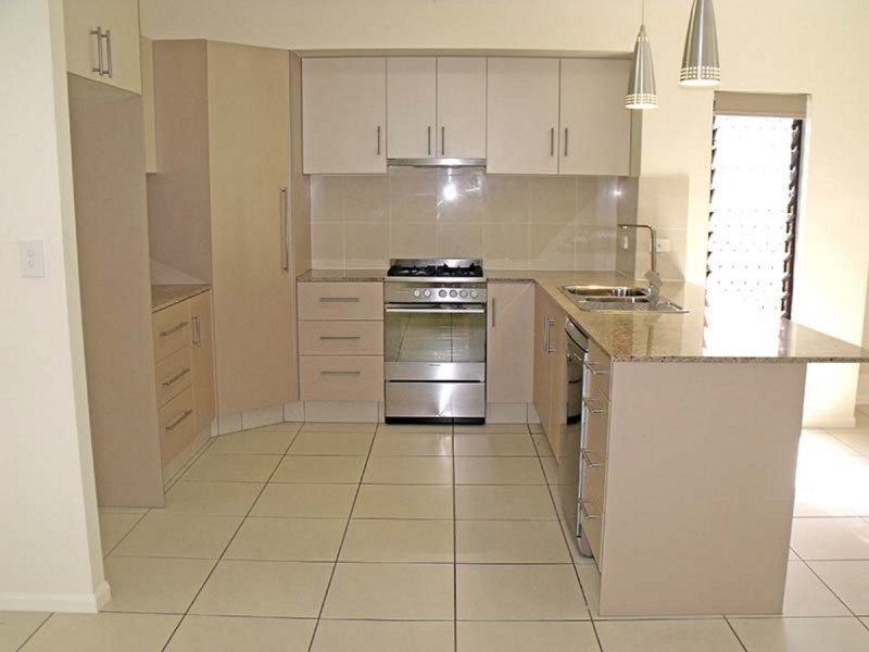 7B Chystanthus Street, Trinity Park QLD 4879