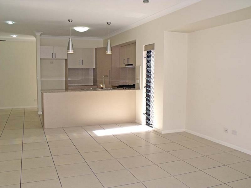 7B Chystanthus Street, Trinity Park QLD 4879