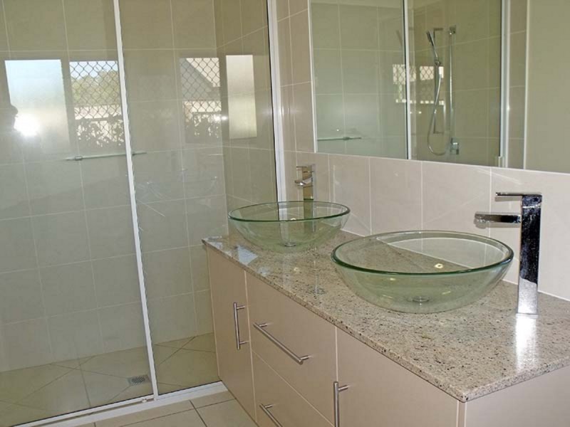 7B Chystanthus Street, Trinity Park QLD 4879