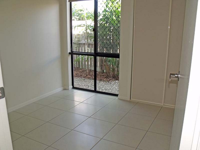 7B Chystanthus Street, Trinity Park QLD 4879