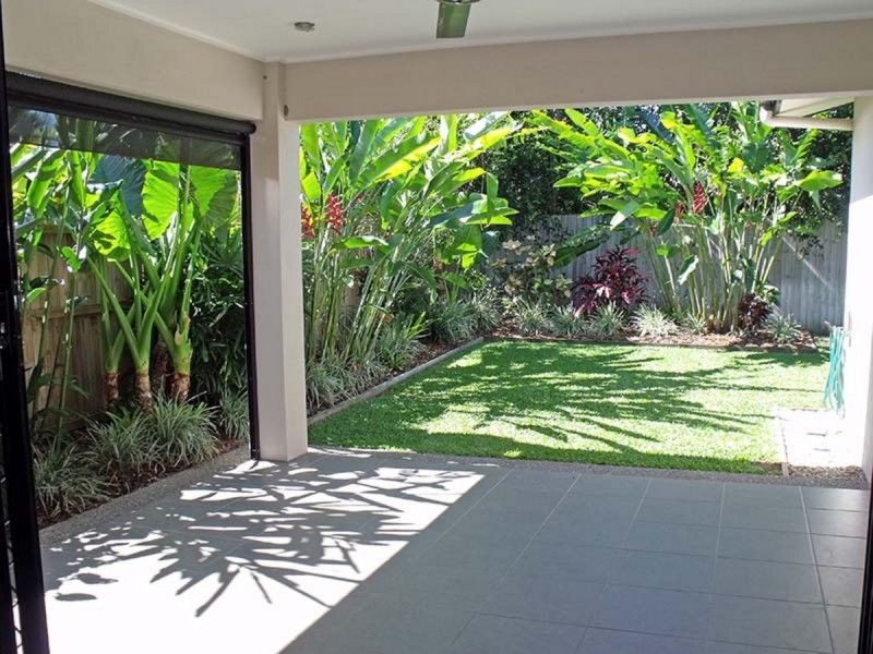 7B Chystanthus Street, Trinity Park QLD 4879