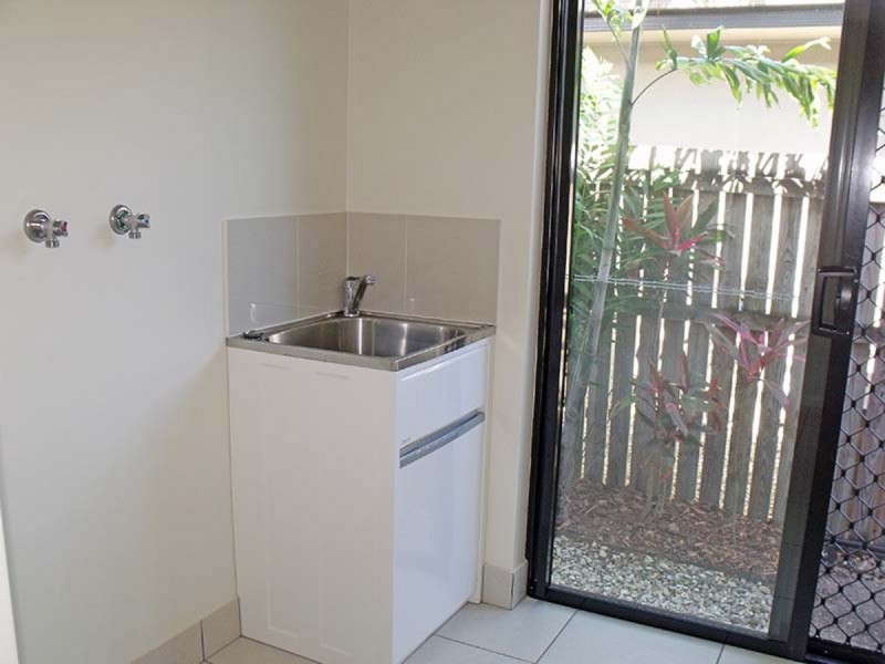 7B Chystanthus Street, Trinity Park QLD 4879