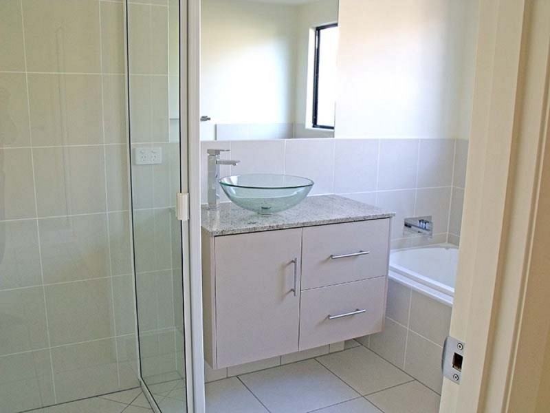 7B Chystanthus Street, Trinity Park QLD 4879