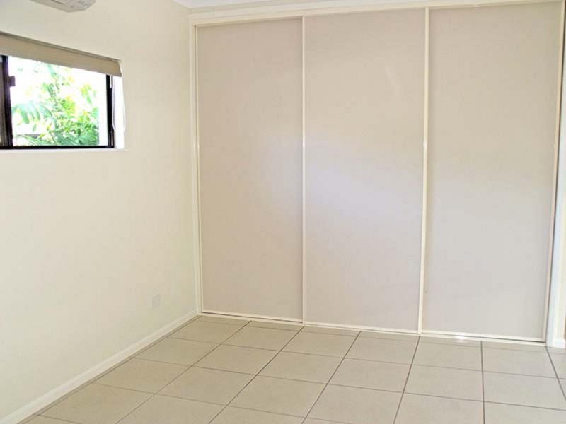 7B Chystanthus Street, Trinity Park QLD 4879