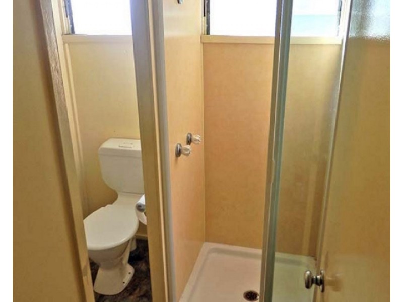 2/81 Sylvan Road, Toowong QLD 4066