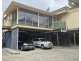 2/81 Sylvan Road, Toowong QLD 4066
