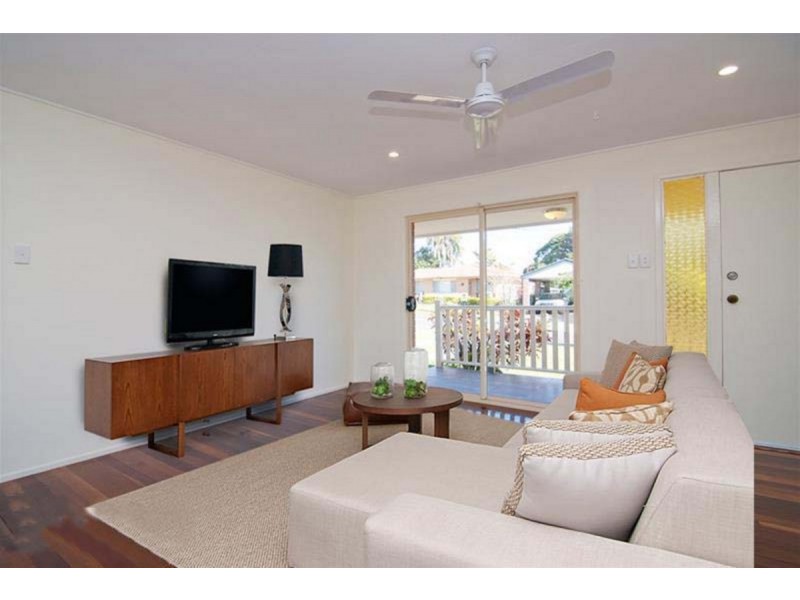 8 Bart Street, Rochedale South QLD 4123