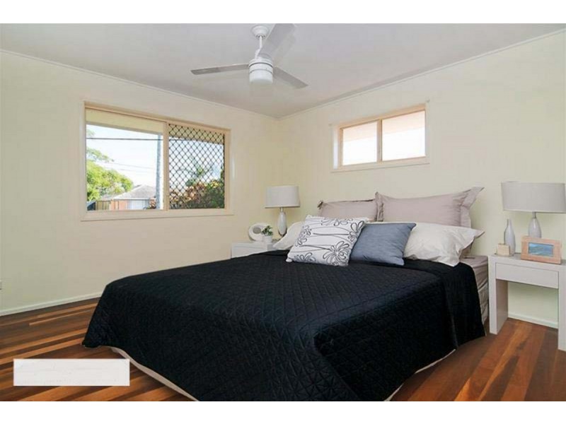 8 Bart Street, Rochedale South QLD 4123