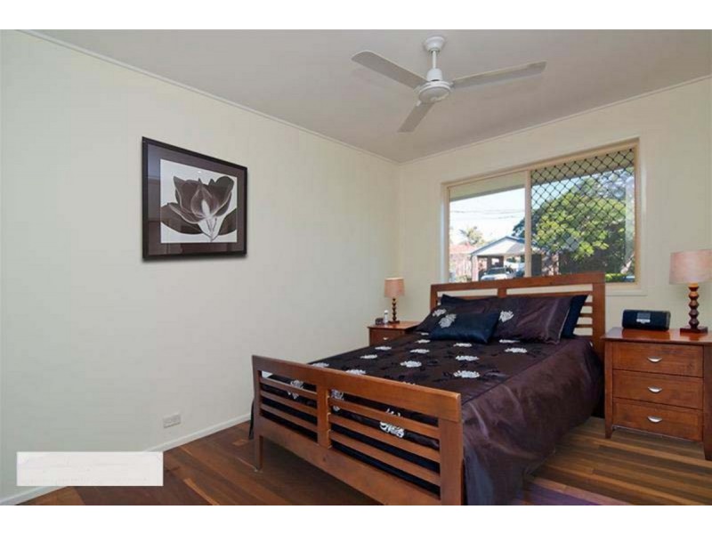 8 Bart Street, Rochedale South QLD 4123