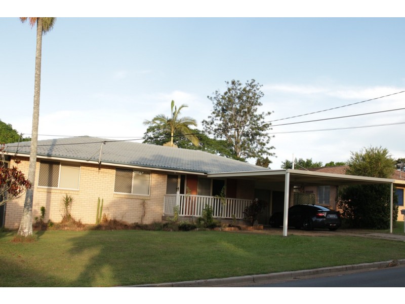 8 Bart Street, Rochedale South QLD 4123