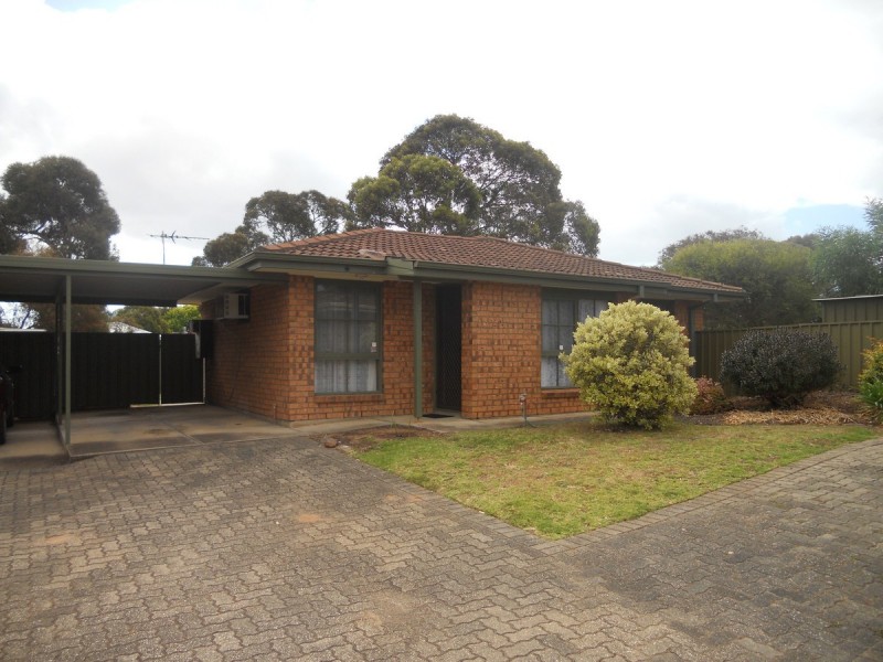 9/7 Easton Road, Morphett Vale SA 5162