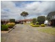 9/7 Easton Road, Morphett Vale SA 5162