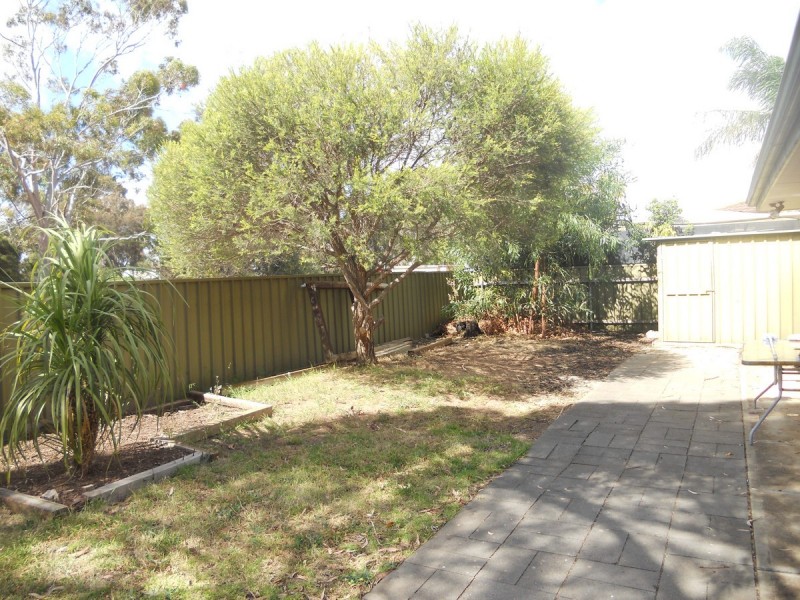 9/7 Easton Road, Morphett Vale SA 5162