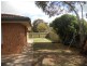 9/7 Easton Road, Morphett Vale SA 5162