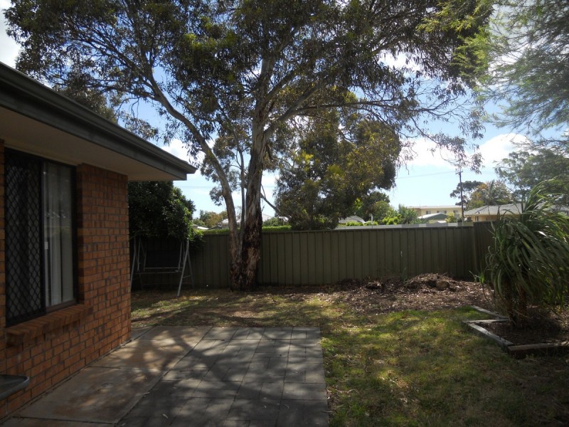 9/7 Easton Road, Morphett Vale SA 5162