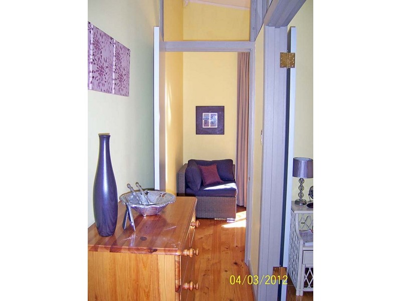 Coromandel Valley SA 5051